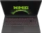 Schenker XMG Apex 15-M23ycg, Ryzen 7 7735HS, 16GB RAM, 1TB SSD, GeForce RTX 4060, DE Vorschaubild