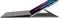 Microsoft Surface Pro 6, Platin, Core i5-8350U, 8GB RAM, 256GB, Business Vorschaubild