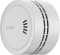 ABUS Prefira Smart, Rauchwarnmelder Vorschaubild
