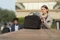 Kensington Contour 2.0 Business 15.6" Laptop Tasche schwarz Vorschaubild