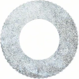 Bosch Professional Reduzierring für Kreissägeblatt 20x10x1.2mm