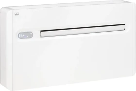 Remko KWT 240 DC