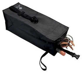 Black Diamond Tool Box
