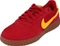 Nike Field General (Junior) Vorschaubild