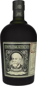 Diplomático Reserva Exclusiva 3l