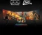 MSI GE66 Raider Valhalla Limited Edition 10SFS-640, Core i7-10875H, 16GB RAM, 1TB SSD, GeForce RTX 2070, DE Vorschaubild