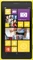 Nokia Lumia 1020 mit Branding Vorschaubild