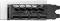 KFA2 GeForce RTX 5080 EX Gamer 1-Click OC White, 16GB GDDR7, HDMI, 3x DP Vorschaubild
