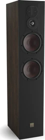 DALI Opticon 6 MK2 braun, Stück