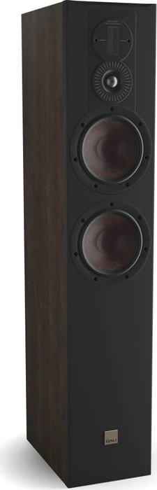 DALI Opticon 6 MK2 braun, Stück