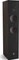 DALI Opticon 6 MK2 Vorschaubild