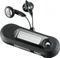 Intenso Music Walker 8GB Vorschaubild