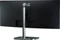 LG 34UC87C-B, 34" Vorschaubild