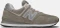 New Balance 574 Core Vorschaubild
