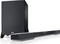 Teufel Cinebar Duett Power Edition 2.1-Set Vorschaubild