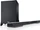 Teufel Cinebar Duett Power Edition 2.1-Set