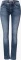 Street One Jane Jeans mid blue/random washed (Damen) Vorschaubild