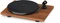 Pro-Ject E1 Phono Vorschaubild
