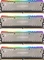 Crucial Ballistix Tactical Tracer RGB DIMM DDR4 Vorschaubild