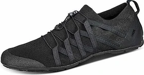 Meindl Pure Freedom schwarz (Herren)