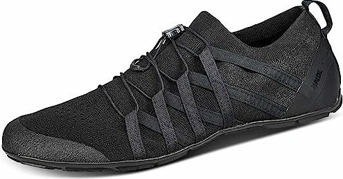 Meindl Pure Freedom (Herren)