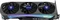 Zotac Gaming GeForce RTX 4070 Ti AMP AIRO SPIDER-MAN: Across the Spider-Verse Bundle, 12GB GDDR6X, HDMI, 3x DP Vorschaubild