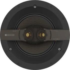 Monitor Audio C2M-T2X, Stück
