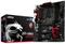 MSI Z97-GD65 Gaming (Intel 1150) Vorschaubild