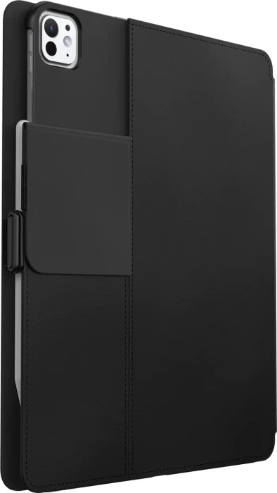 Speck Products Balance Folio Case für Apple iPad Pro 13 (2024), schwarz