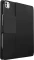 Speck Products Balance Folio Case für Apple iPad Pro 13 (2024), schwarz Vorschaubild