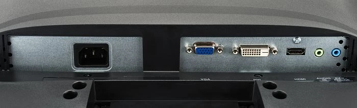 iiyama ProLite GB2773HS-GB1, 27"