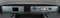 iiyama ProLite GB2773HS-GB1, 27" Vorschaubild