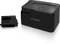 Icy Dock MB981U3-1SA, USB-B 3.0 Vorschaubild