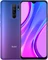 Xiaomi Redmi 9 Vorschaubild