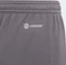 adidas Entrada 22 Shorts team grey four (Junior) Vorschaubild
