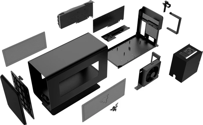 Razer Core X