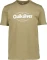 Quiksilver EV Shape All Day T-Shirt kurzarm (Herren) Vorschaubild