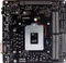 Biostar Racing B150GTN (Intel 1151) Vorschaubild