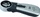 Schweizer Tech-Line Classic grau (090842)