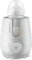 Philips Avent SCF359/20 2in1 Flaschenwärmer & Sterilisator Vorschaubild
