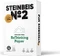 Steinbeis ReThinking-Kopierpapier A3 Vorschaubild