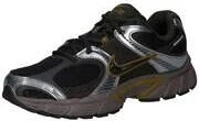 Nike V5 RNR olive flak/sequoia/smoke grey/black (Herren)