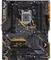 ASUS TUF Z390-Plus Gaming [WI-FI] (Intel 1151 v2) Vorschaubild