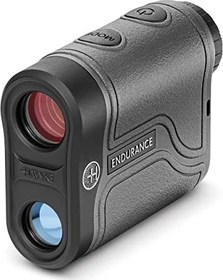 Hawke Endurance OLED 700 6x21