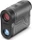 Hawke Endurance OLED 700 6x21 (41 210)