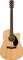 Fender CD-60SCE Vorschaubild