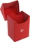 Gamegenic Deck Holder 80+ Vorschaubild