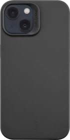 Cellularline Sensation für Apple iPhone 14 schwarz