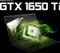 GIGABYTE AORUS 7, Core i7-10750H, 16GB RAM, 512GB SSD, 1TB HDD, GeForce GTX 1660 Ti, UK Vorschaubild