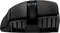 Corsair Scimitar Elite Wireless, schwarz, USB/Bluetooth Vorschaubild